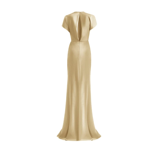 designer dresses at Luxury Shoes 