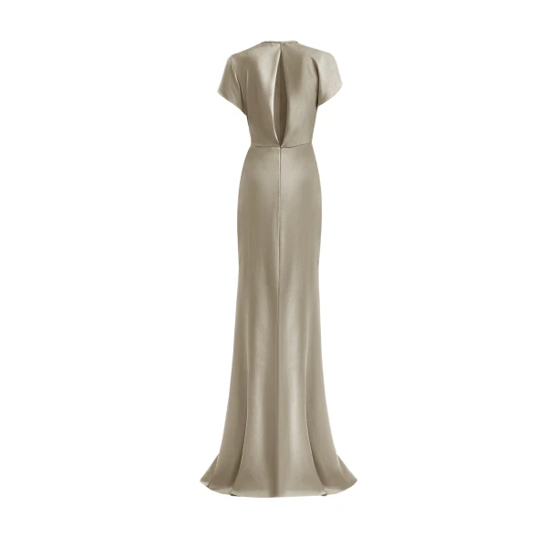 designer dresses at Luxury Shoes 