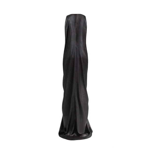 designer dresses at Luxury Shoes 