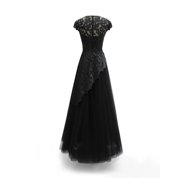 designer tops at Luxury Shoes 