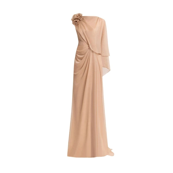 designer dresses at Luxury Shoes 