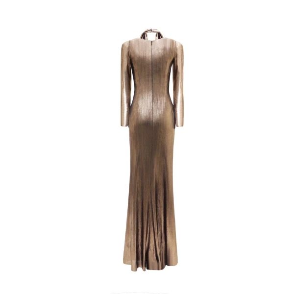 designer dresses at Luxury Shoes 