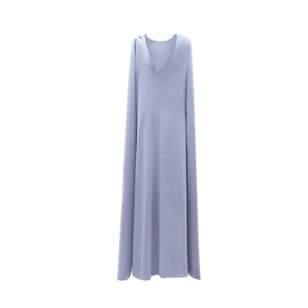 designer dresses at Luxury Shoes 