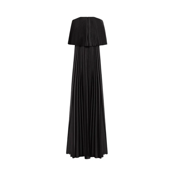 designer dresses at Luxury Shoes 