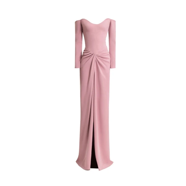 designer dresses at Luxury Shoes 