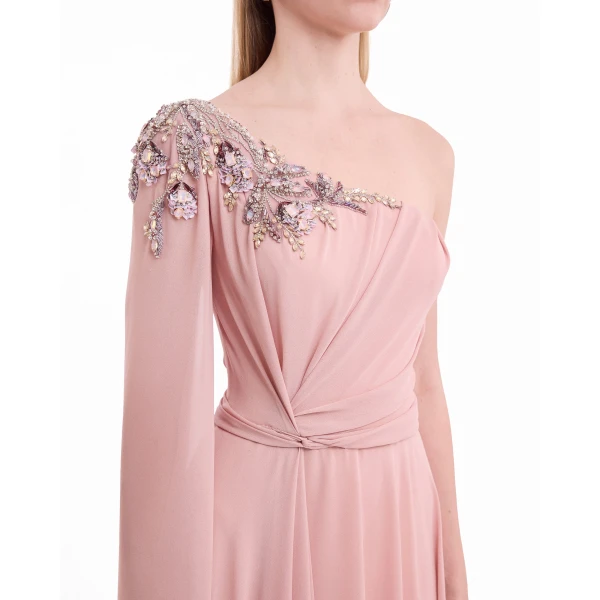 designer dresses at Luxury Shoes 