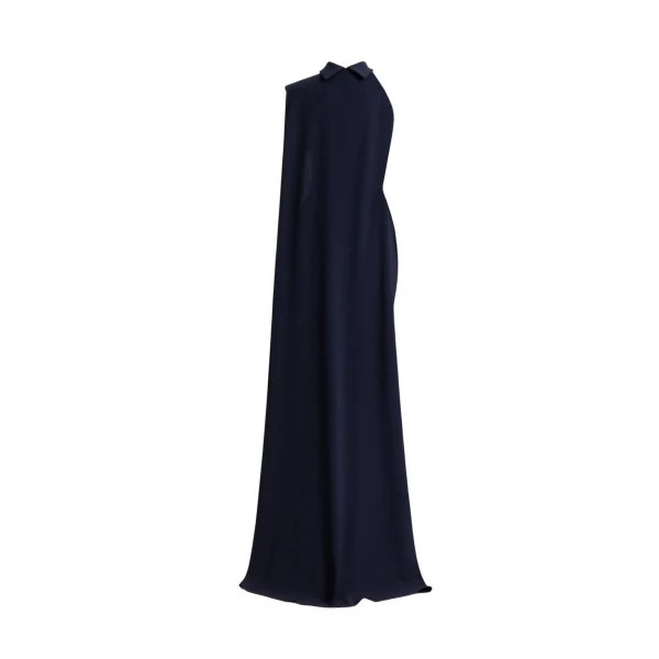 designer dresses at Luxury Shoes 