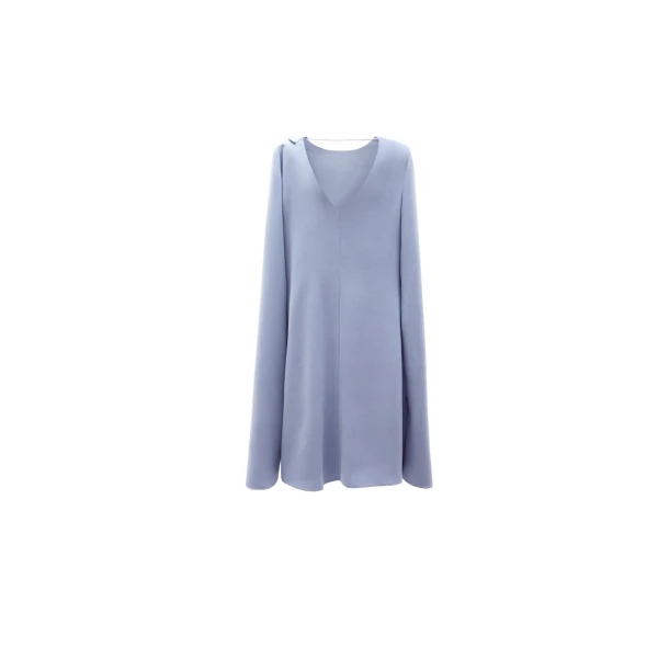 designer dresses at Luxury Shoes 