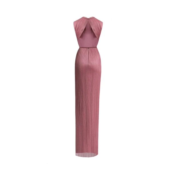 designer dresses at Luxury Shoes 