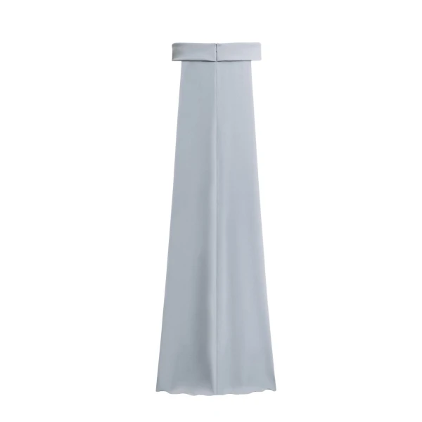designer dresses at Luxury Shoes 