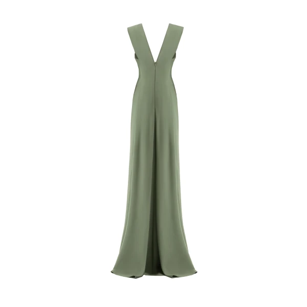 designer dresses at Luxury Shoes 