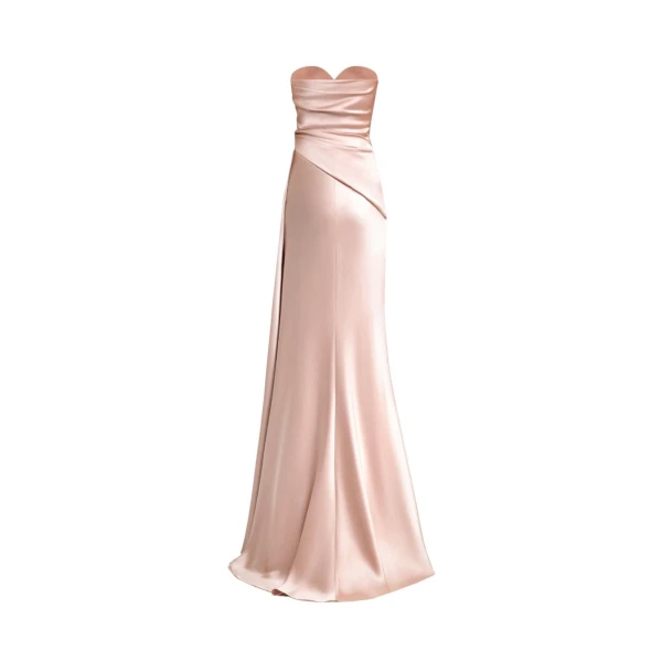 designer dresses at Luxury Shoes 
