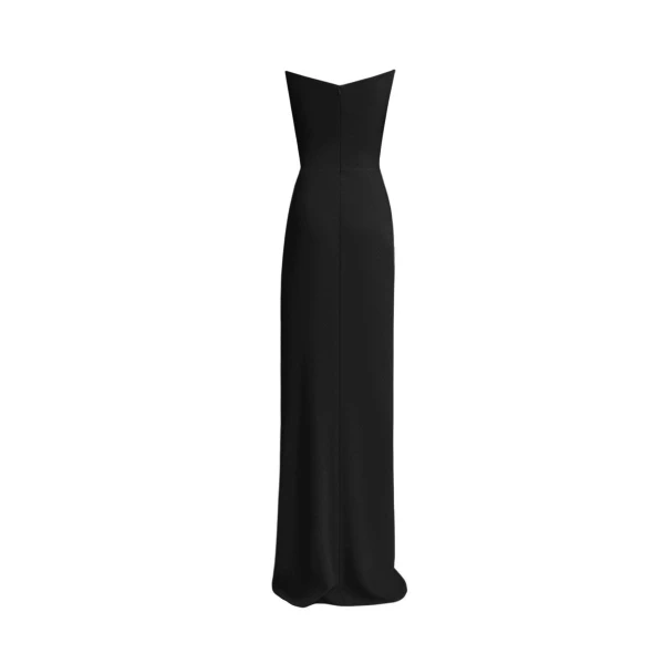 designer dresses at Luxury Shoes 