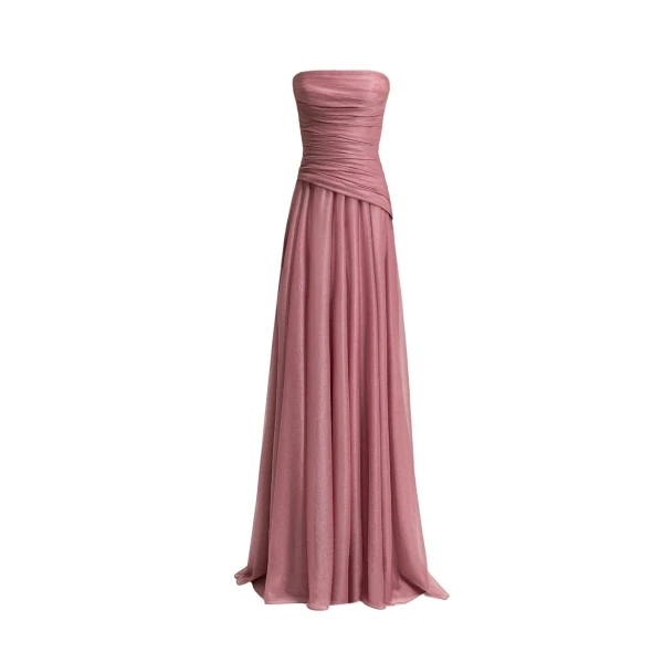 designer dresses at Luxury Shoes 