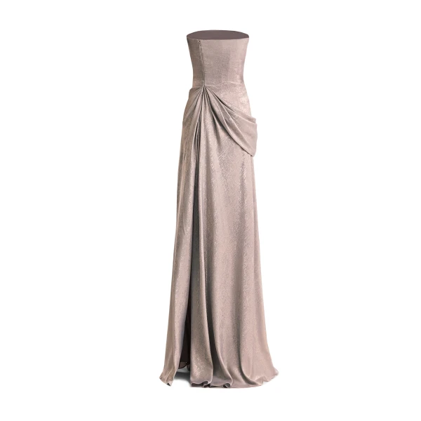 designer dresses at Luxury Shoes 
