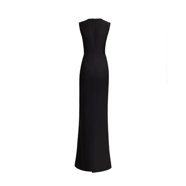 designer dresses at Luxury Shoes 