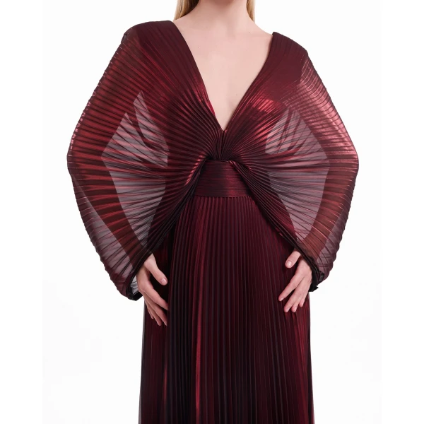 designer dresses at Luxury Shoes 