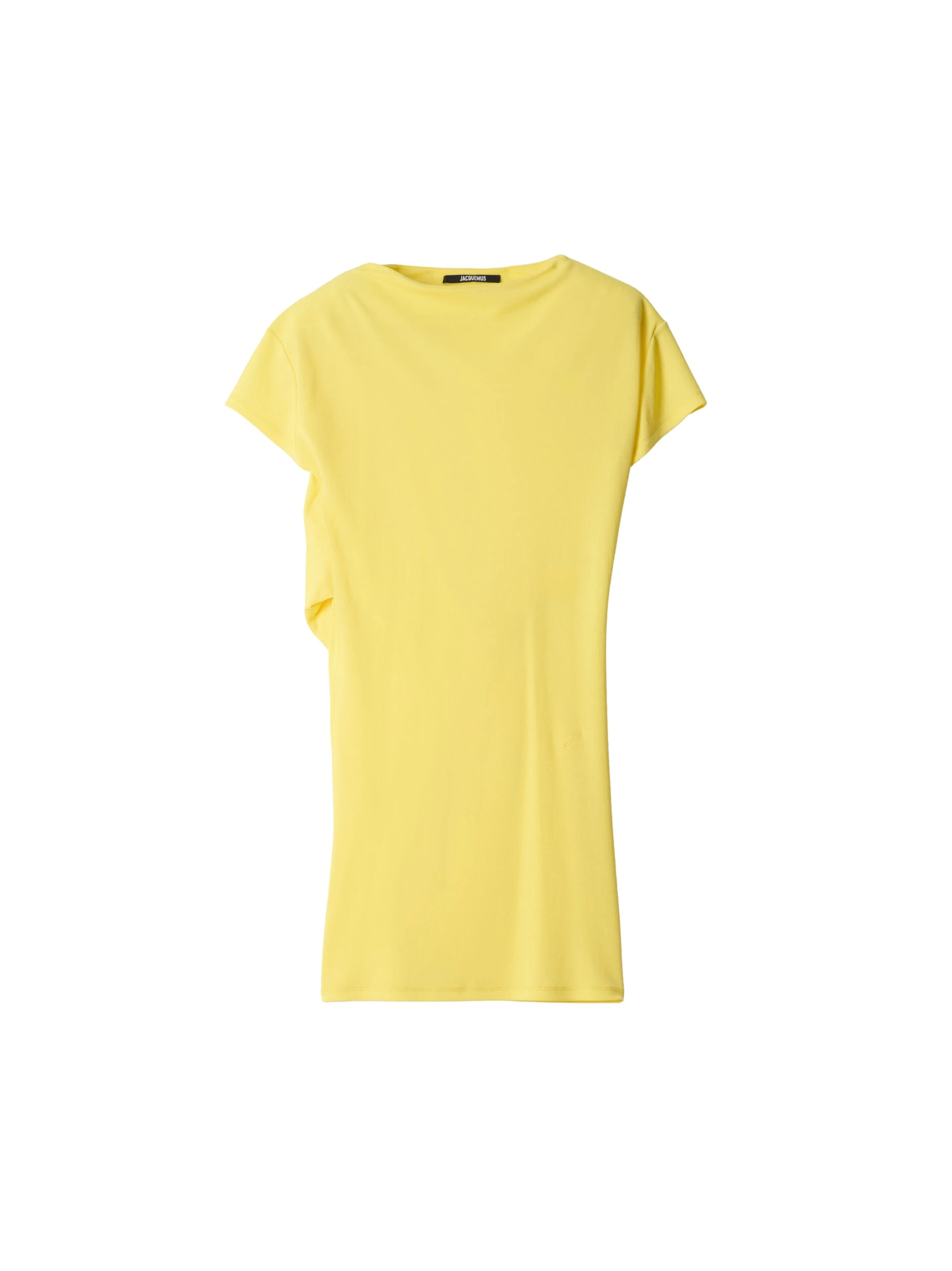 Jacquemus-The-Mistral-Short-Sleeve-Dress-in-Yellow-coveti-scaled49179_nobg Jacquemus the mistral short-sleeve dress