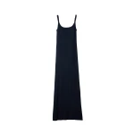 Jacquemus-The-Nodo-Midi-Dress-in-Navy-coveti-1-scaled28486_nobg Jacquemus dress