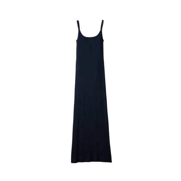 Jacquemus dress