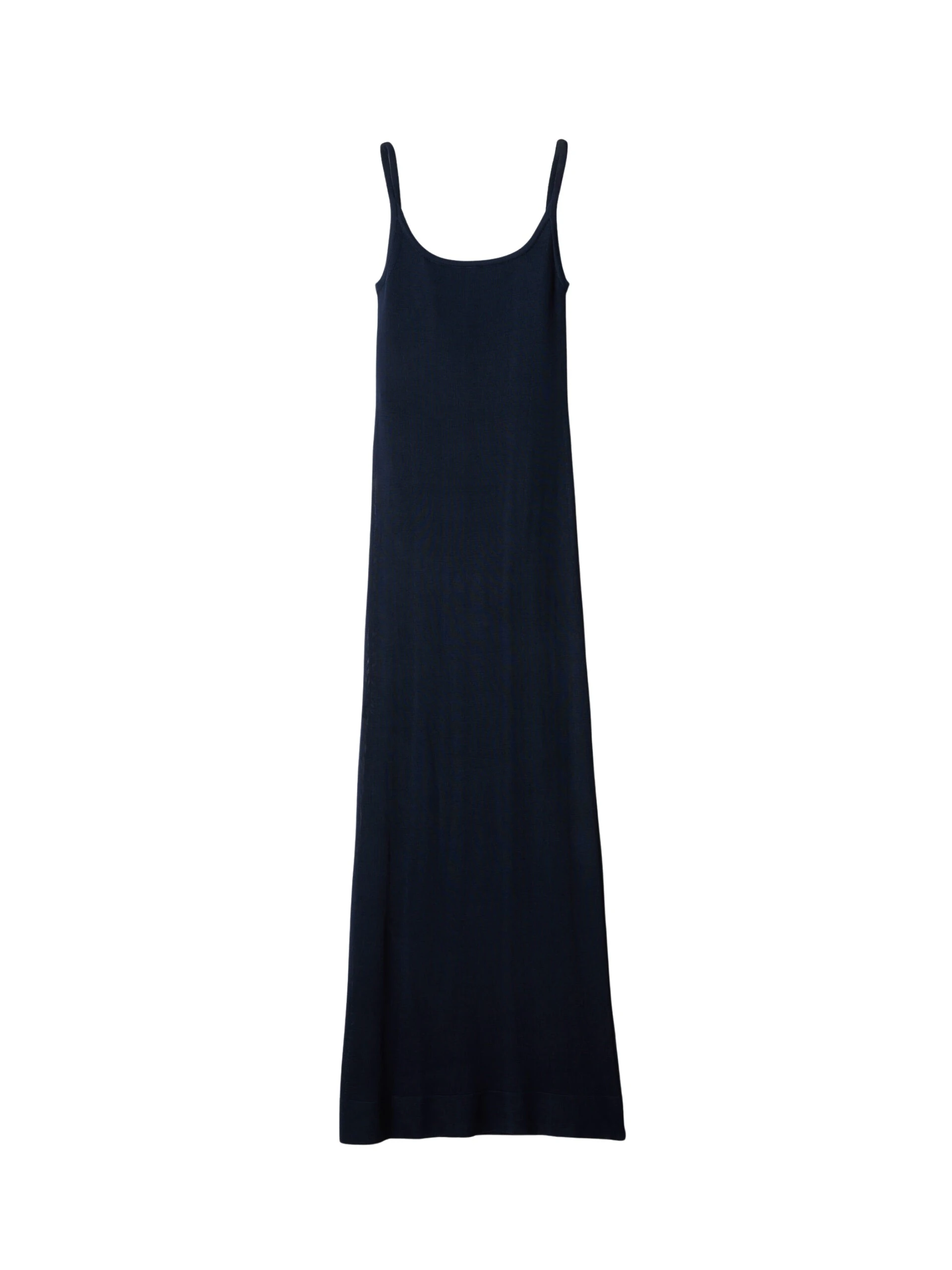 Jacquemus-The-Nodo-Midi-Dress-in-Navy-coveti-1-scaled28486_nobg Jacquemus dress