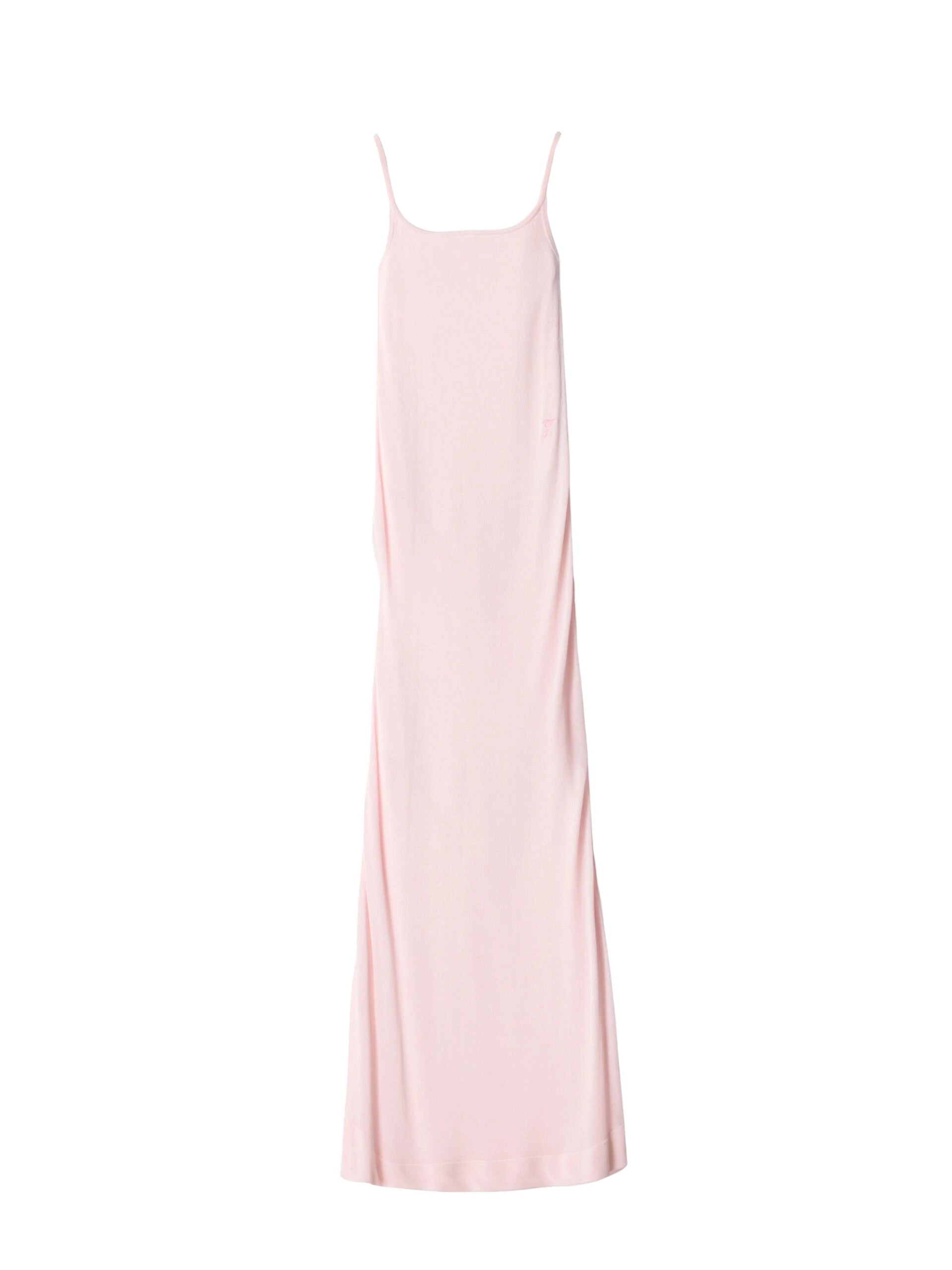 Jacquemus-The-Nodo-Midi-Dress-in-Pink-coveti-scaled81871_nobg Jacquemus the nodo midi dress