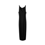 Jacquemus dress