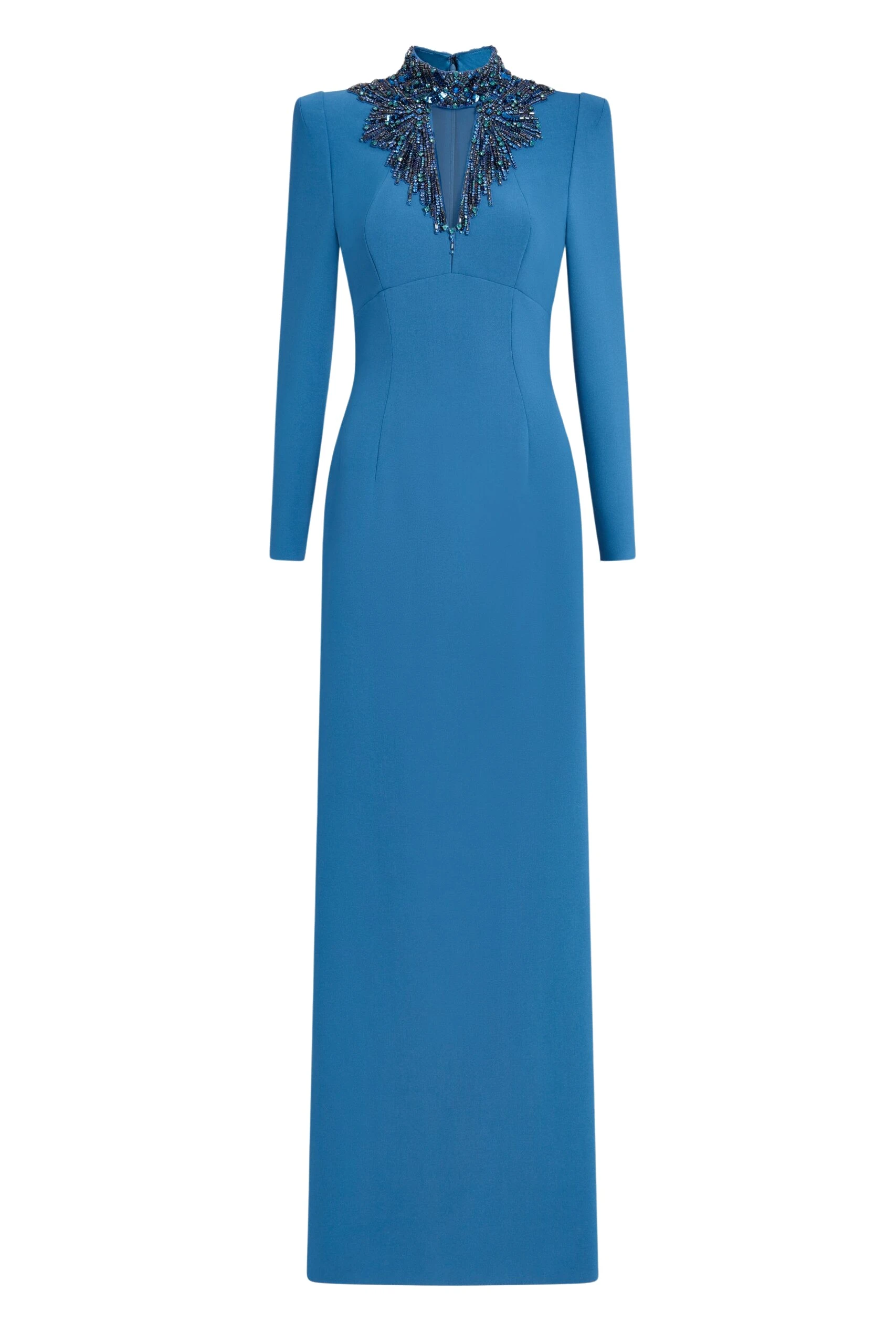 Jenny-Packham-Jenny-Packham-Chama-scaled49601_nobg Jenny Packham Chama