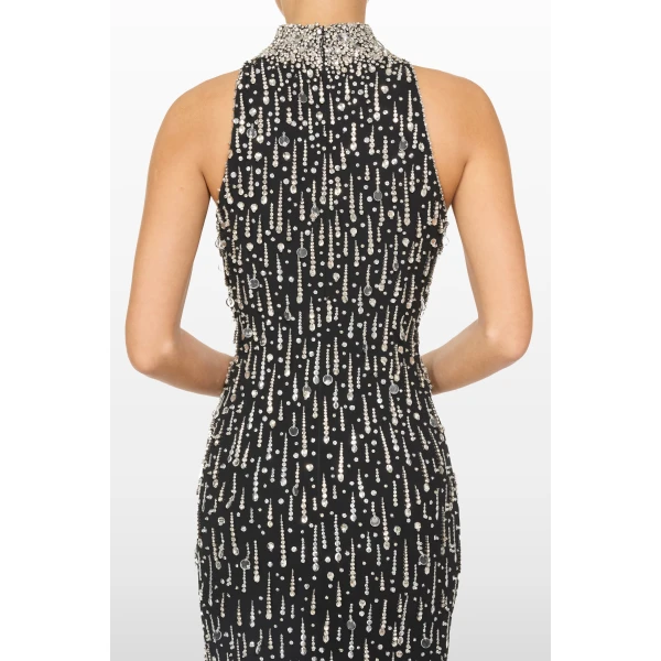 designer dresses at Luxury Shoes 