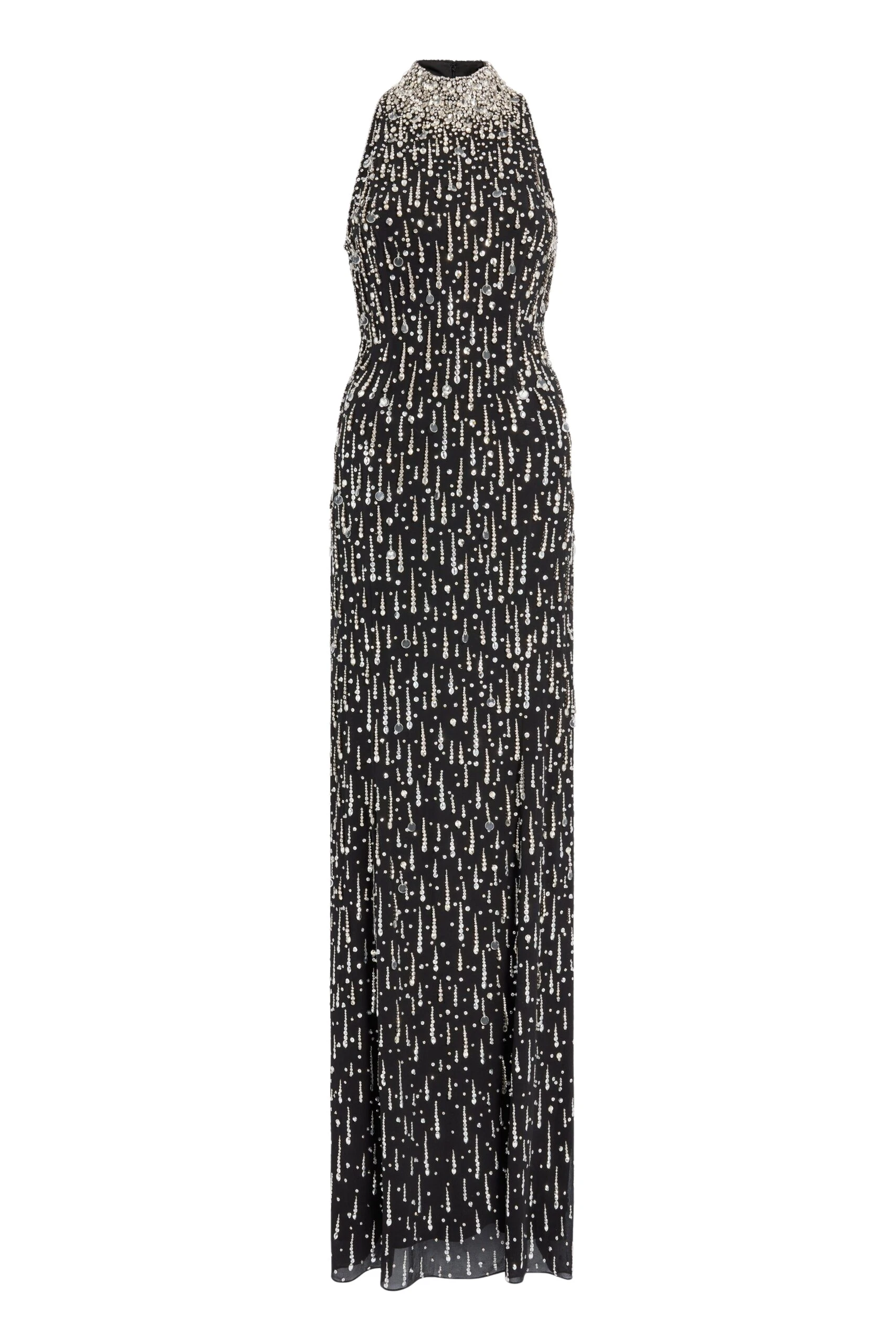 Jenny-Packham-Jenny-Packham-Santa-Fe-scaled37156_nobg Jenny Packham Santa Fe
