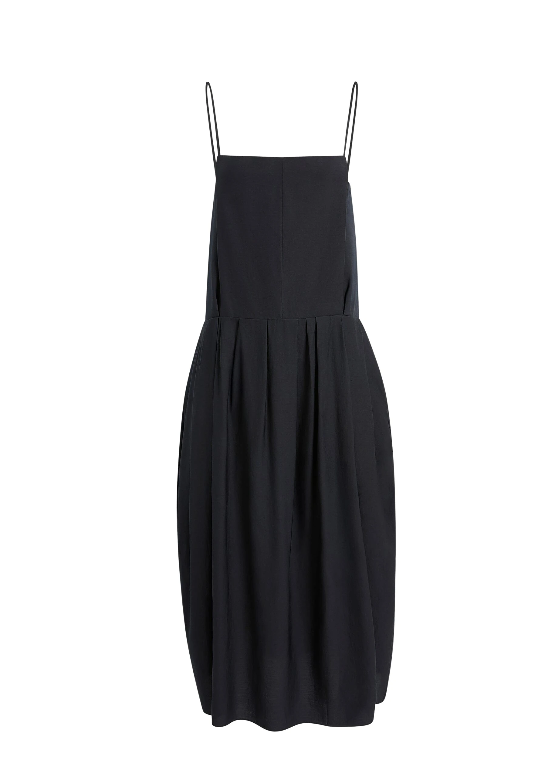 Khaite-Adira-Dress-in-Black-coveti-scaled85502_nobg Khaite