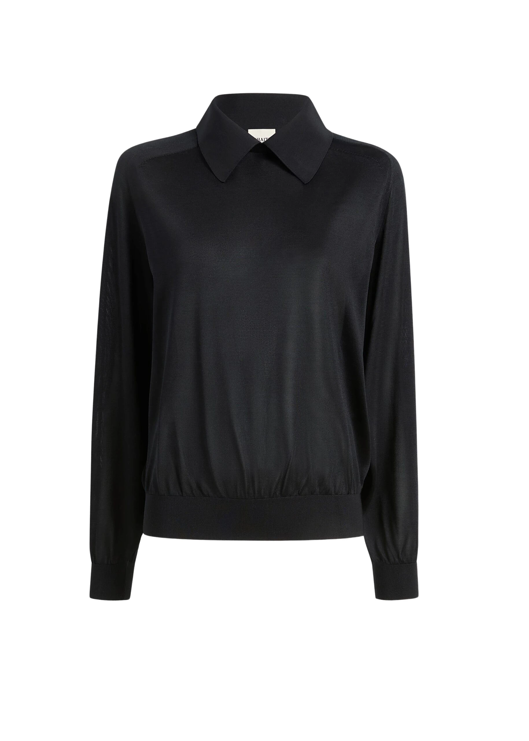 Khaite-Alexa-Top-in-Black-coveti-scaled87448_nobg Khaite