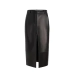 Khaite-Anden-Skirt-in-Black-Leather-coveti-scaled59395_nobg Khaite