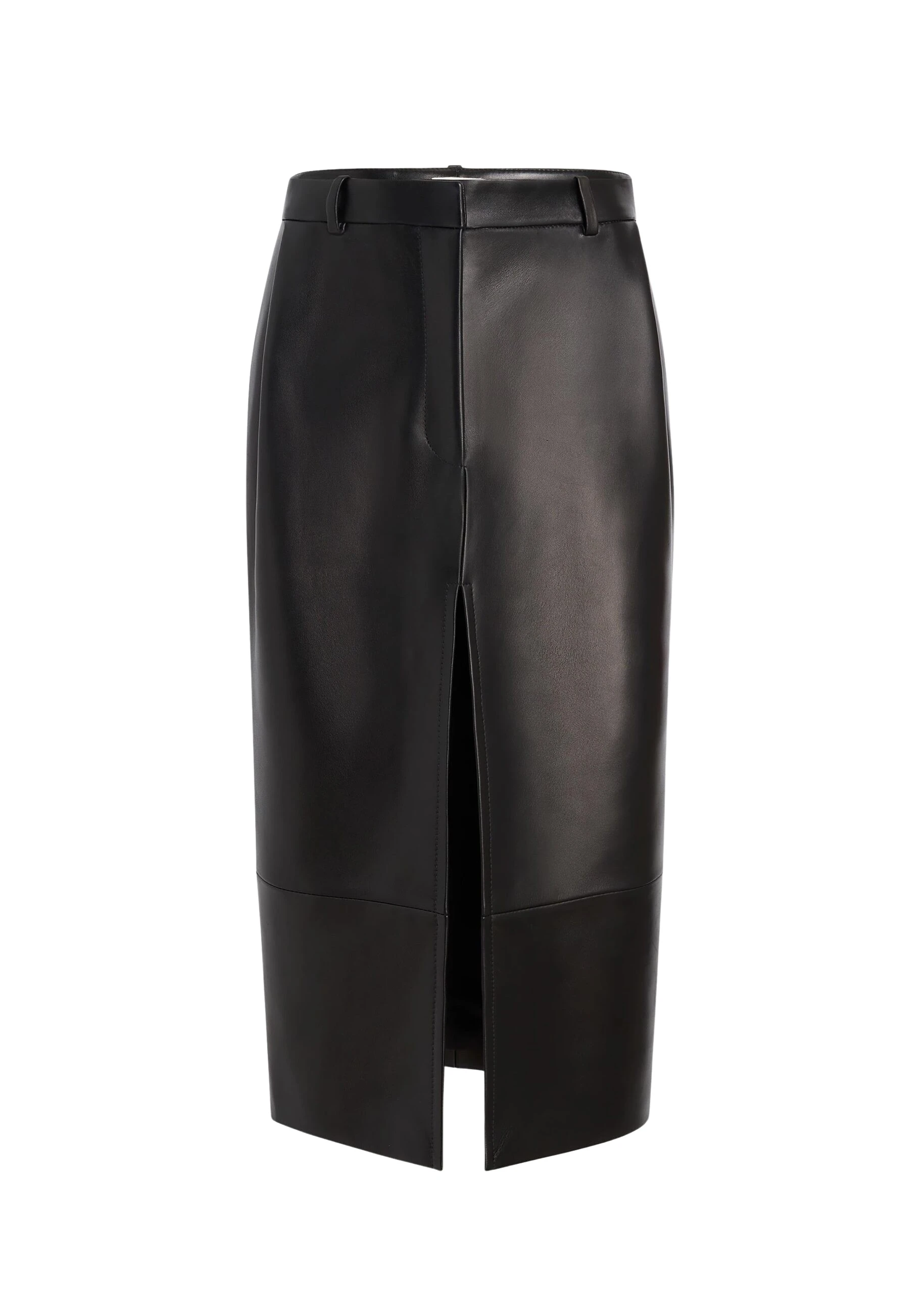 Khaite-Anden-Skirt-in-Black-Leather-coveti-scaled59395_nobg Khaite
