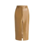 Khaite-Anden-Skirt-in-Golden-Ochre-Leather-coveti-scaled60745_nobg Khaite