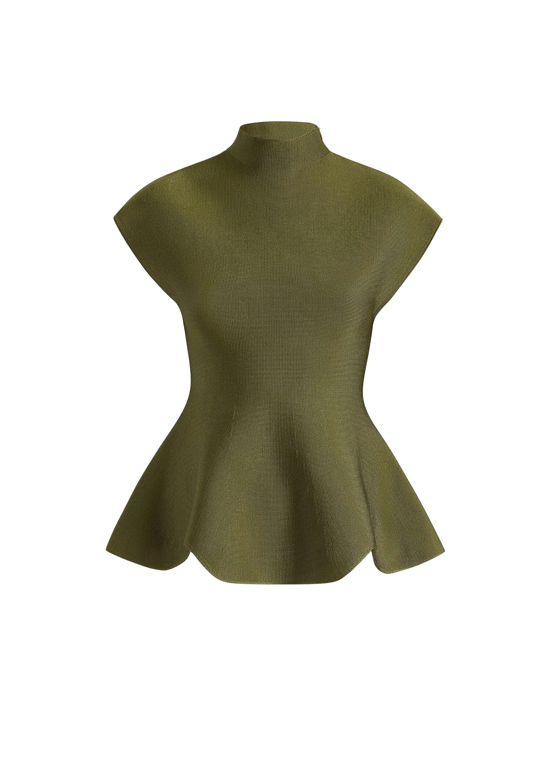 Khaite-Andra-Top-in-Olive-coveti-scaled80096_nobg Khaite