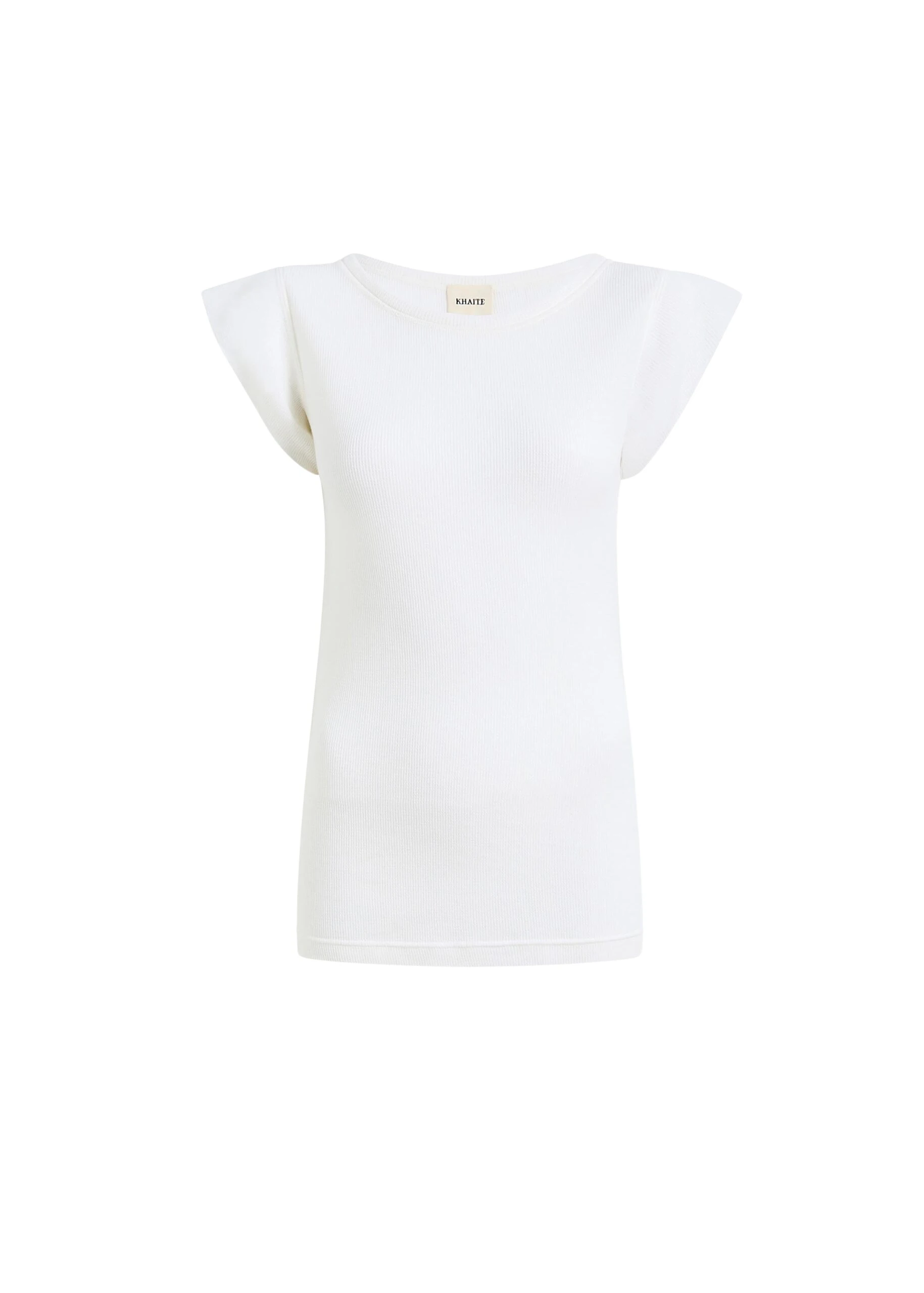 Khaite-Angel-Top-in-Chalk-Cashmere-Jersey-coveti-scaled23705_nobg Khaite