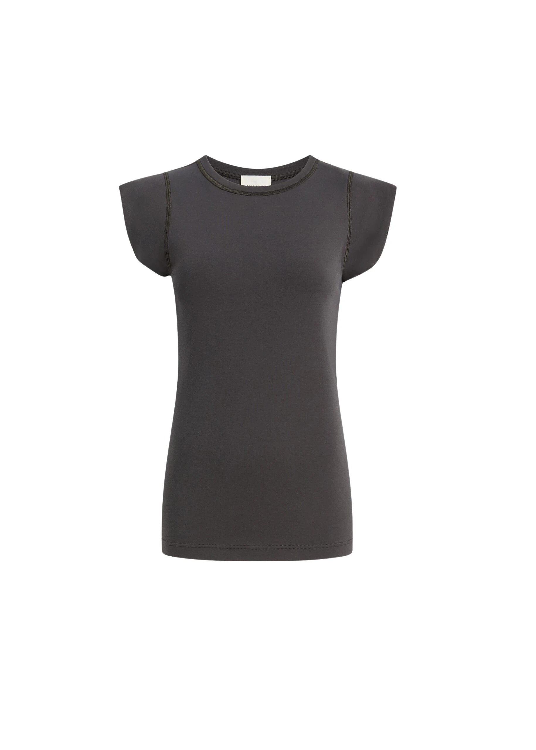 Khaite-Angel-Top-in-Dark-Umber-coveti-scaled88278_nobg Khaite