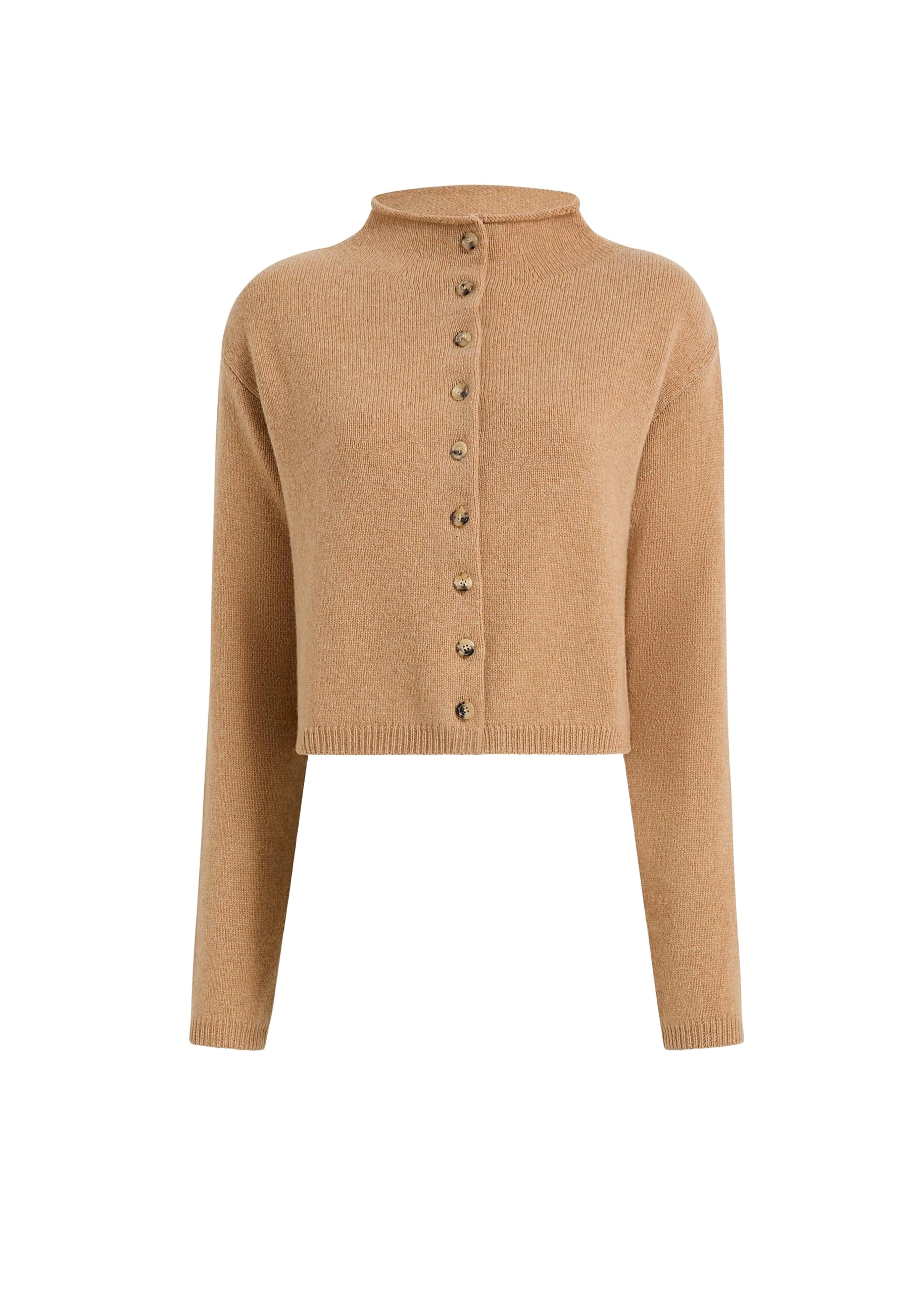 Khaite-Annora-Cardigan-in-Camel-coveti-scaled81363_nobg Khaite