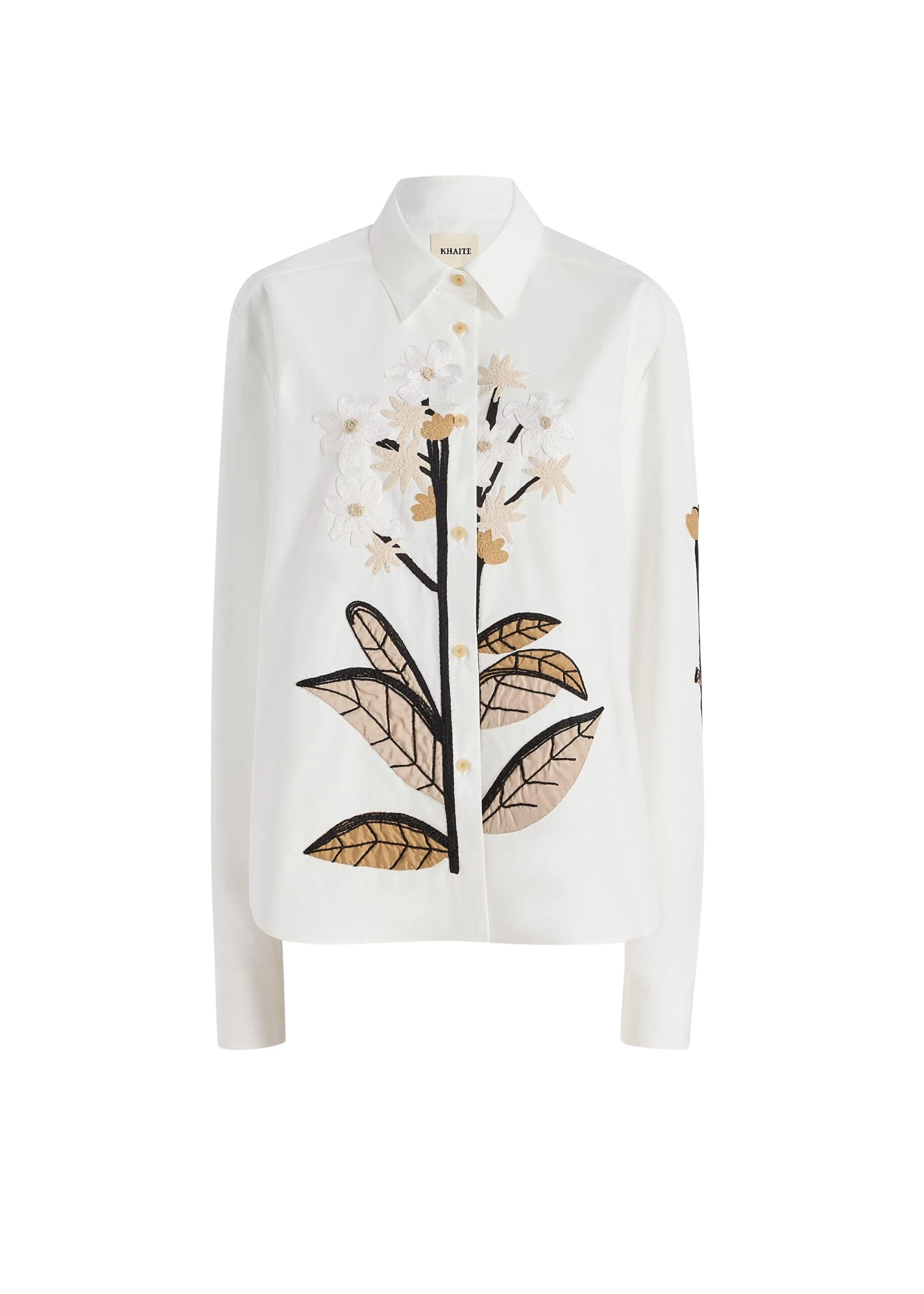 Khaite-Argo-Top-in-Chalk-Cotton-with-Floral-Embroidery-coveti-scaled36551_nobg Khaite