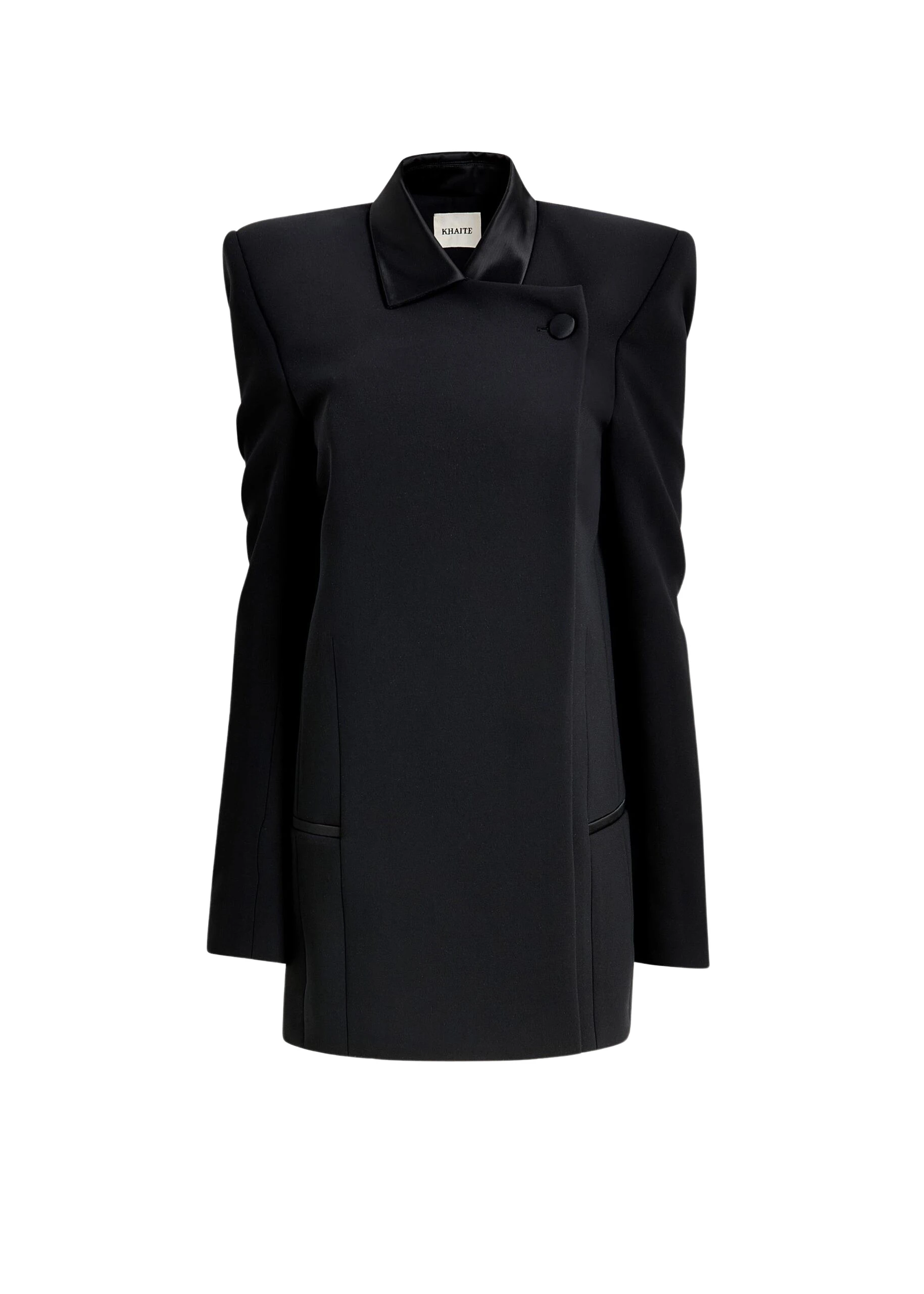 Khaite-Armair-Jacket-in-Black-coveti-scaled31337_nobg Khaite