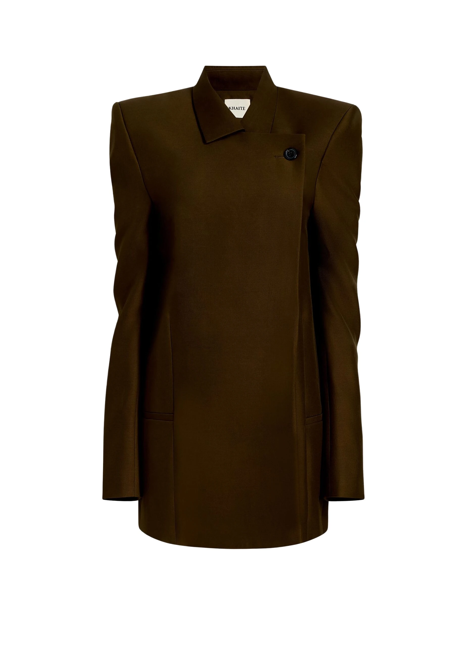 Khaite-Armair-Jacket-in-Dark-Olive-coveti-scaled46805_nobg Khaite