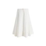 Khaite-Artin-Skirt-in-Chalk-coveti-scaled36865_nobg Khaite