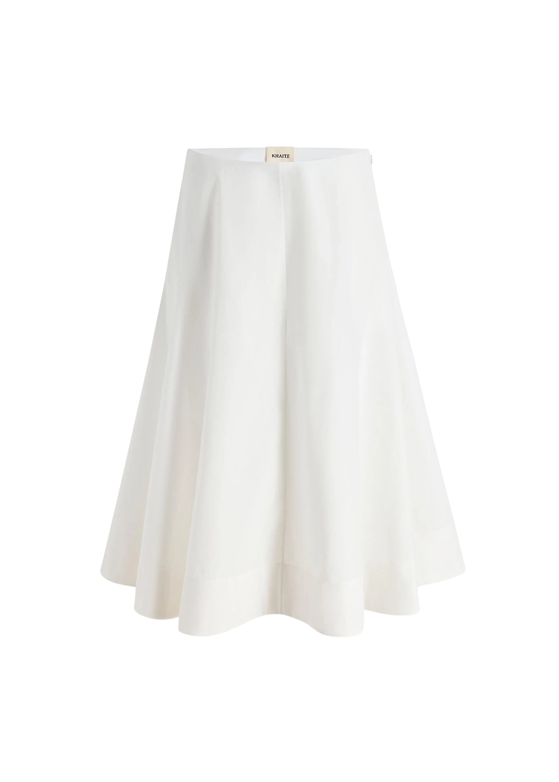 Khaite-Artin-Skirt-in-Chalk-coveti-scaled36865_nobg Khaite