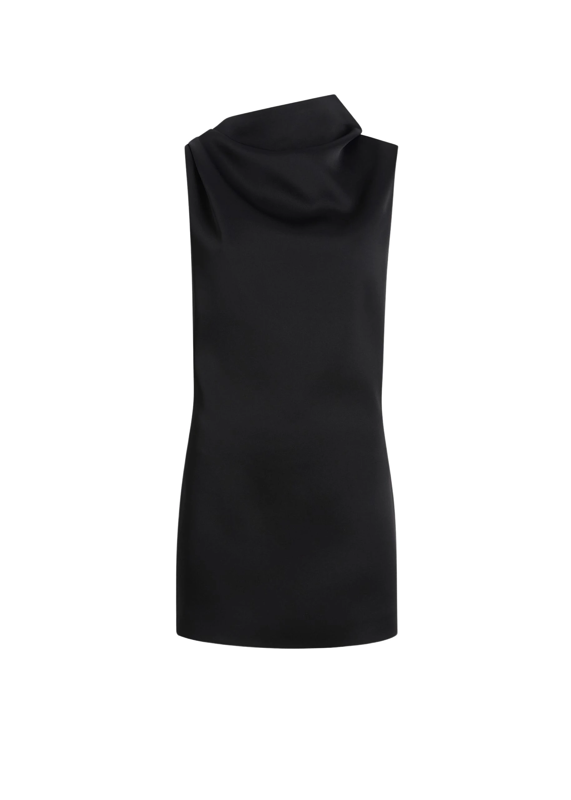 Khaite-Astor-Dress-in-Black-coveti-scaled77581_nobg Khaite