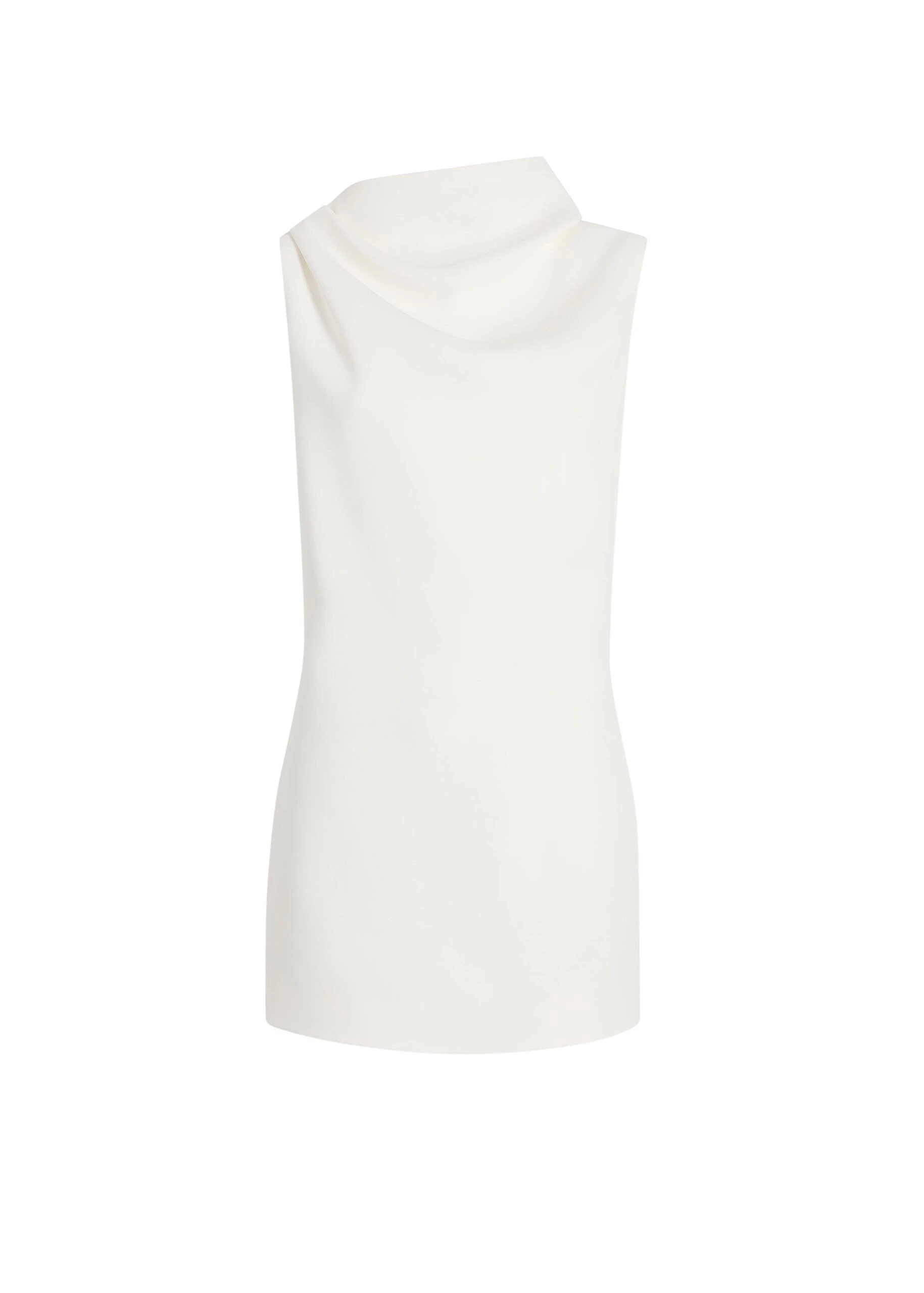 Khaite-Astor-Dress-in-Chalk-coveti-scaled29948_nobg Khaite