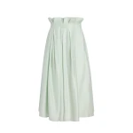 Khaite-Astrid-Skirt-in-Ice-Green-coveti-scaled52348_nobg Khaite