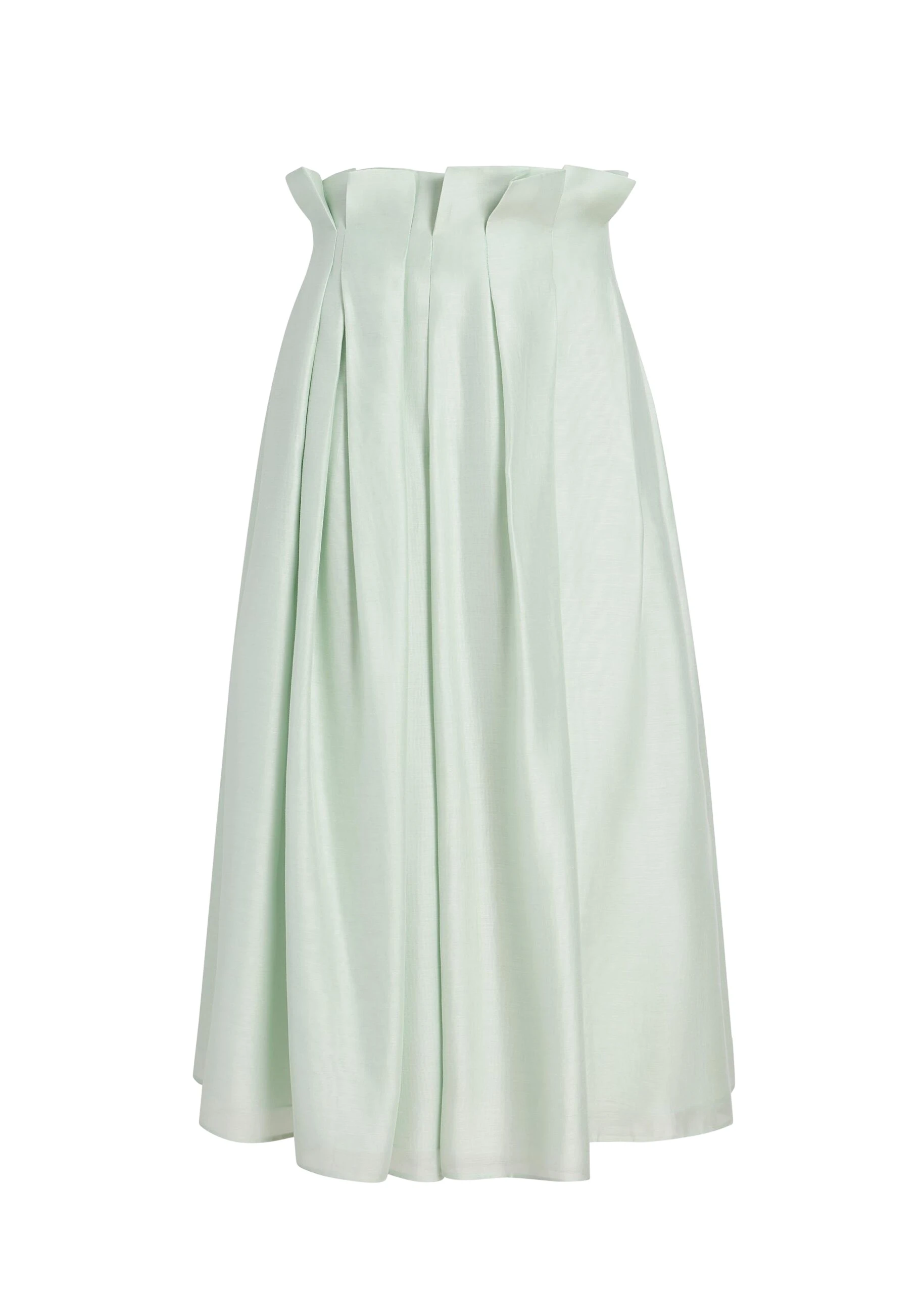 Khaite-Astrid-Skirt-in-Ice-Green-coveti-scaled52348_nobg Khaite