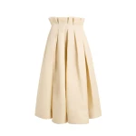 Khaite-Astrid-Skirt-in-Ivory-Glow-coveti-scaled44602_nobg Khaite