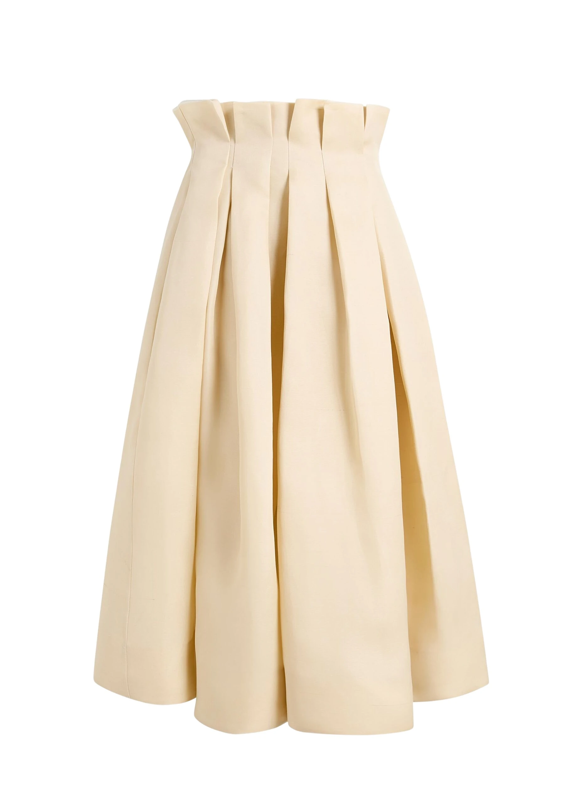Khaite-Astrid-Skirt-in-Ivory-Glow-coveti-scaled44602_nobg Khaite